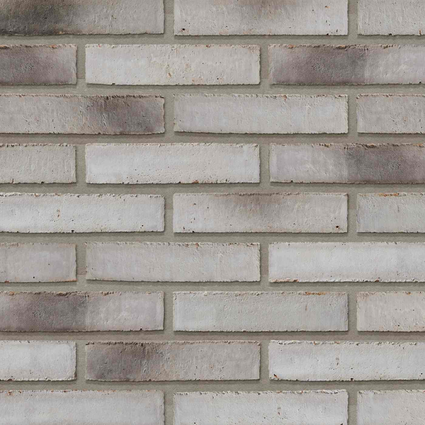 Productshot van de Dansk Libra WS DNF LESS