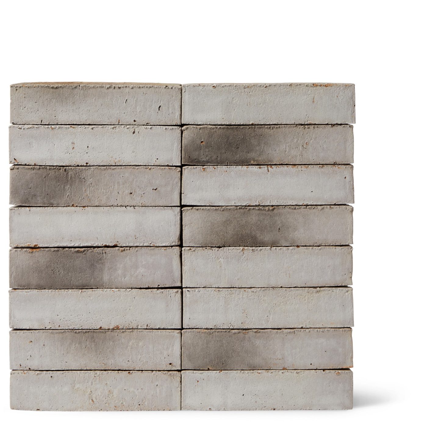 Brick: EW2547 Libra | Egernsund Wienerberger A/S