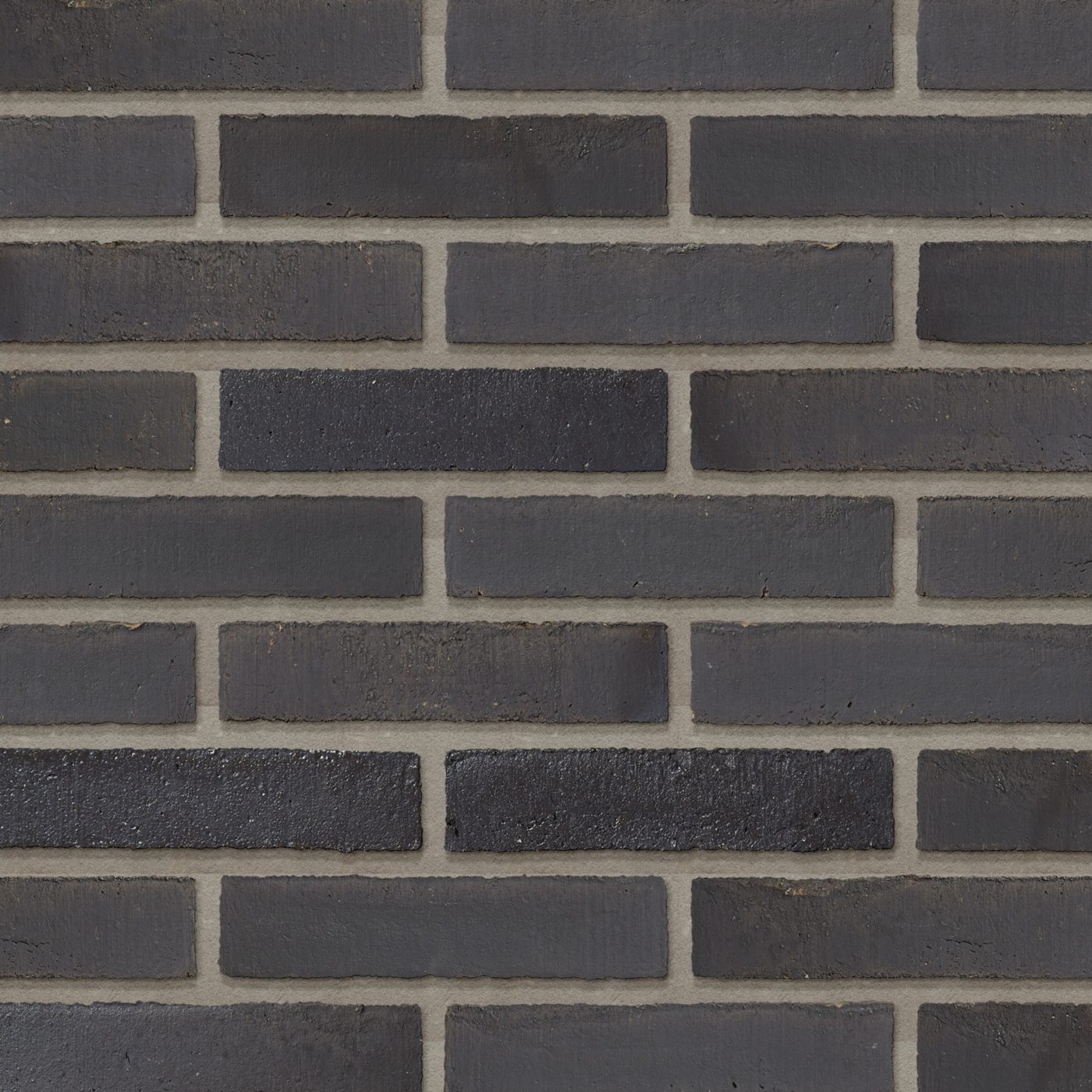 Productshot van de Dansk Lyra WS DNF LESS