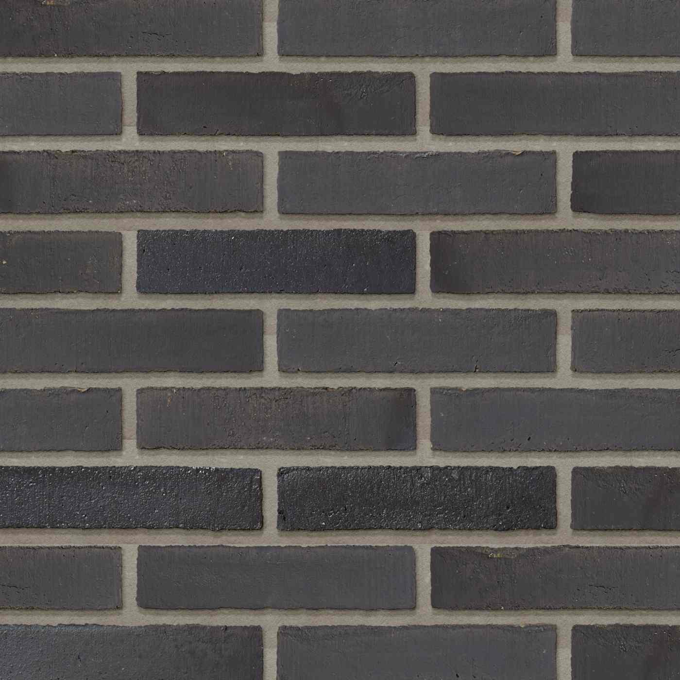 Productshot van de Dansk Lyra WS DNF LESS