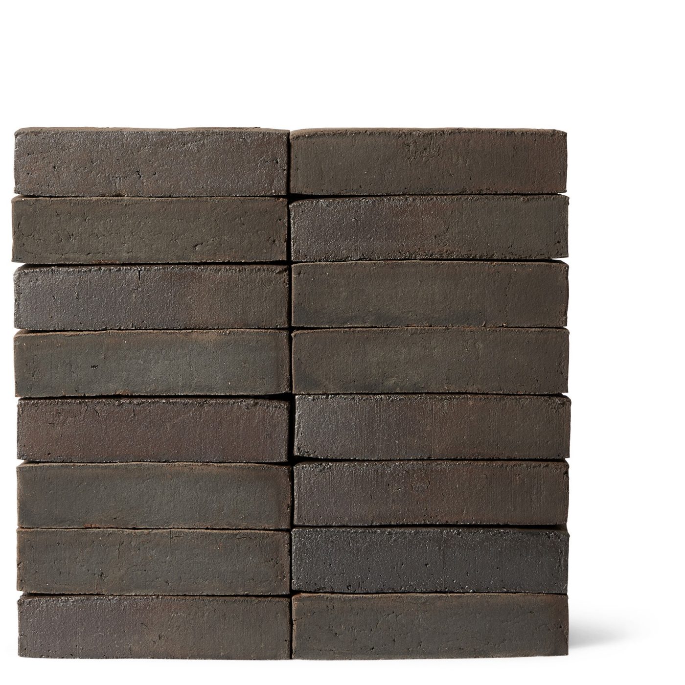 Brick: EW2543 Lyra | Egernsund Wienerberger A/S