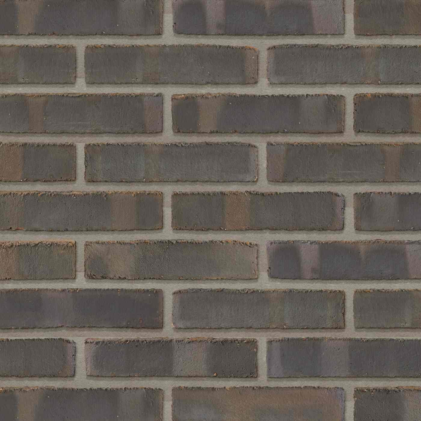 Productshot van de Dansk Nova WS DNF LESS