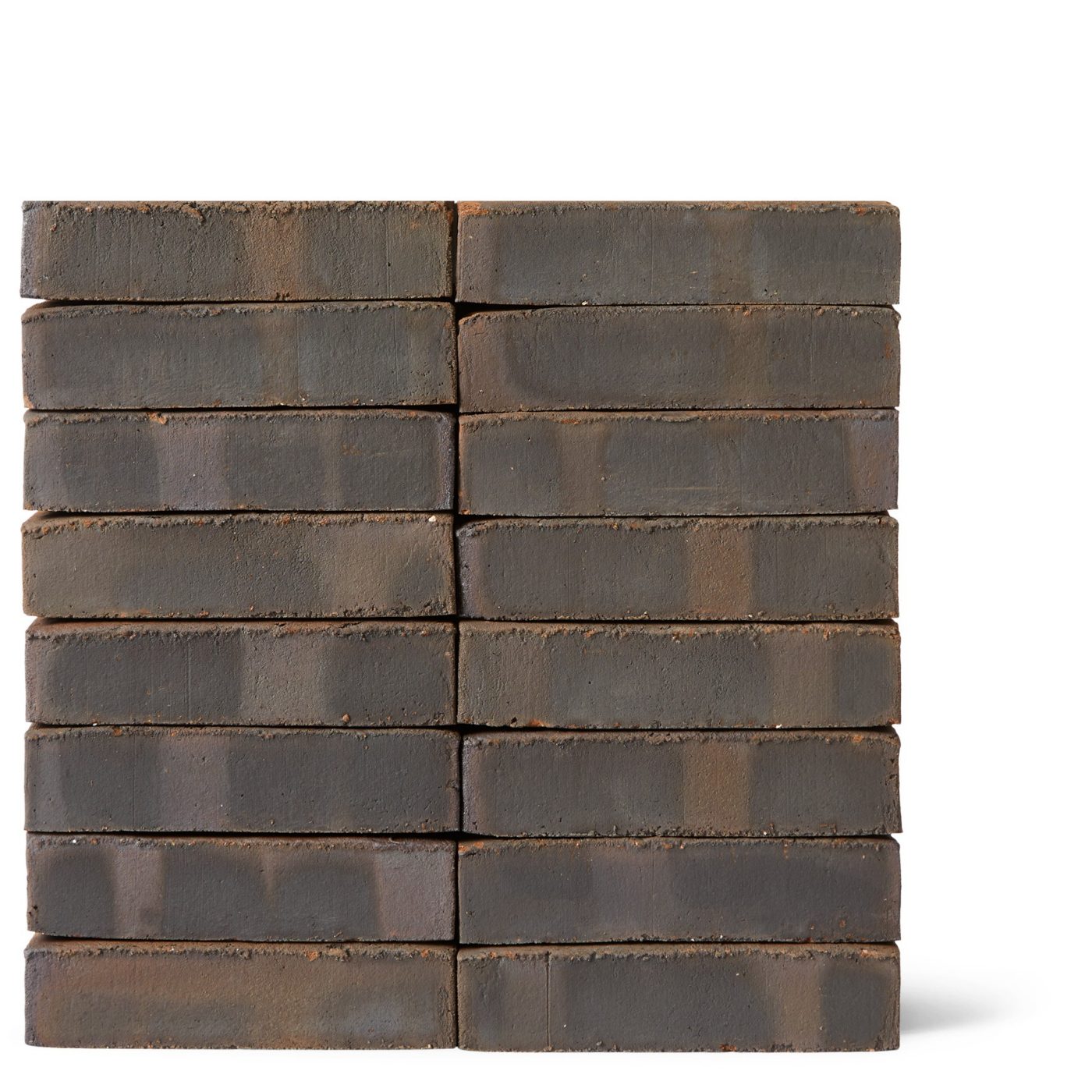 Brick: EW2541 Nova | Egernsund Wienerberger A/S