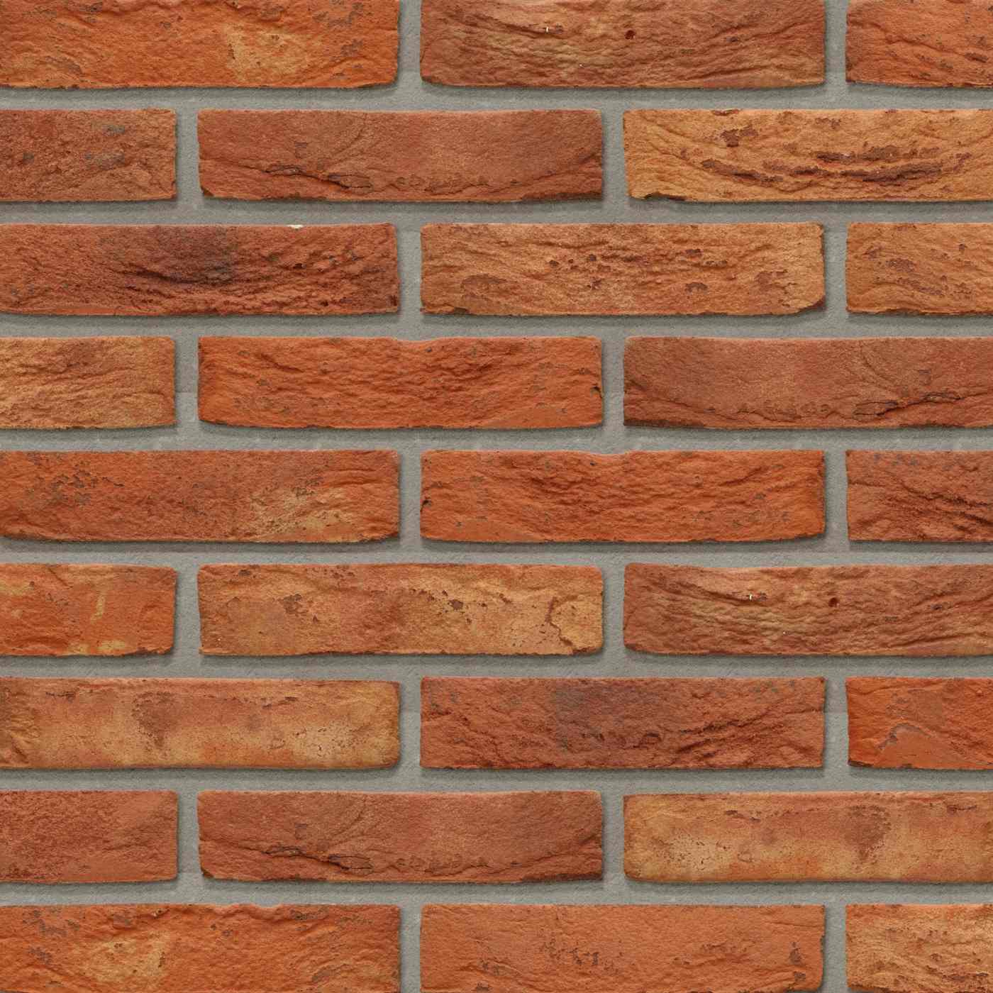 Productshot van de Reisa Park HV WF215 EB65 brick