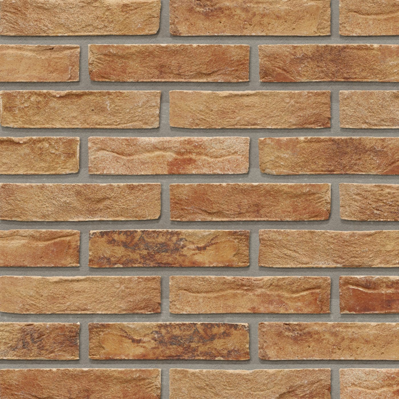 Productshot van de Lierne Park HV WF