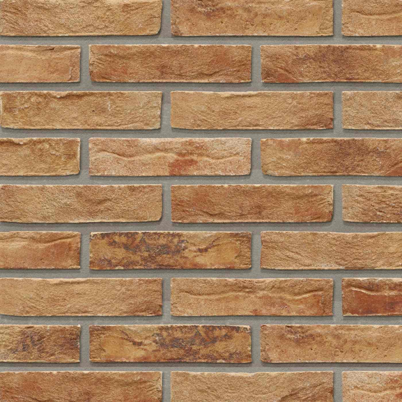 Productshot van de Lierne Park HV WF