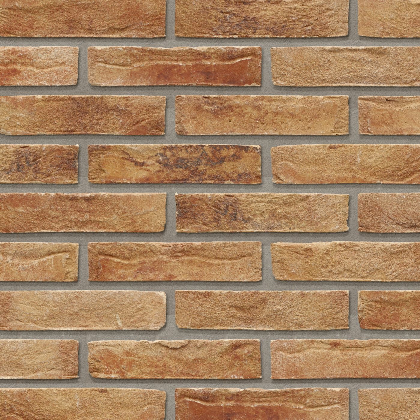 Productshot van de Lierne Park HV WF215 EB65