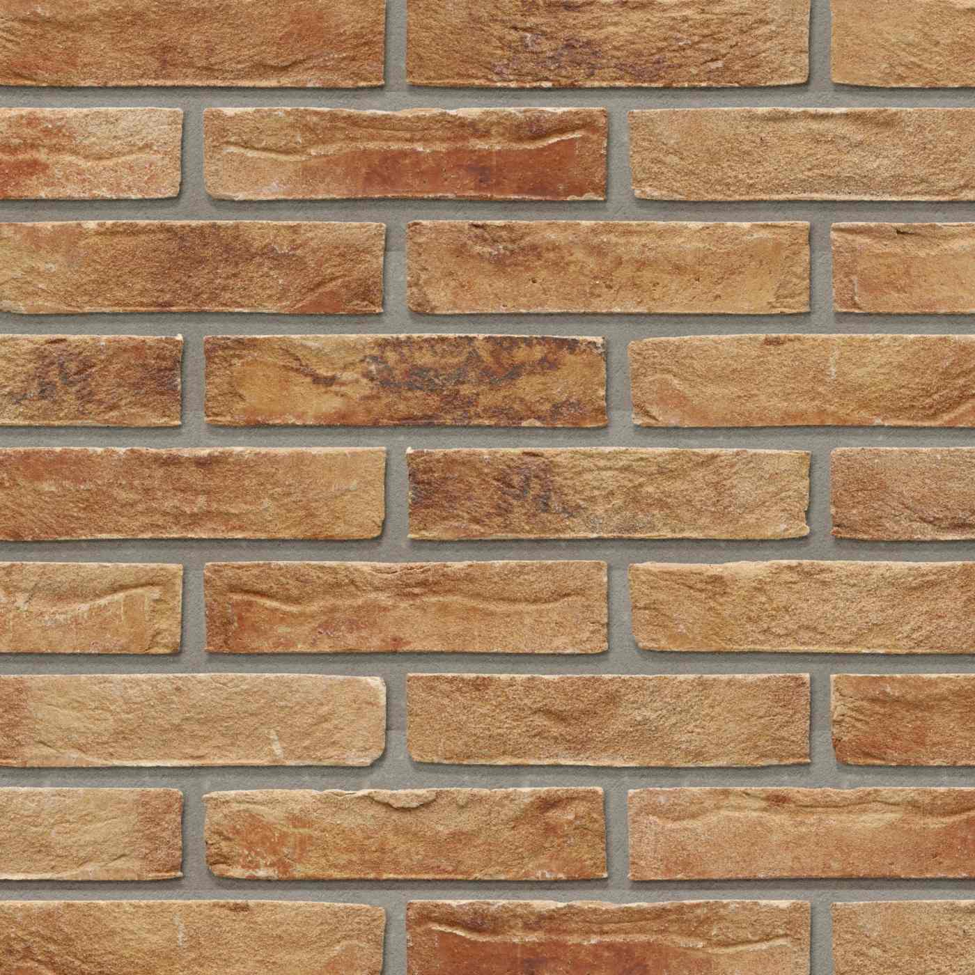 Productshot van de Lierne Park HV WF215 EB65