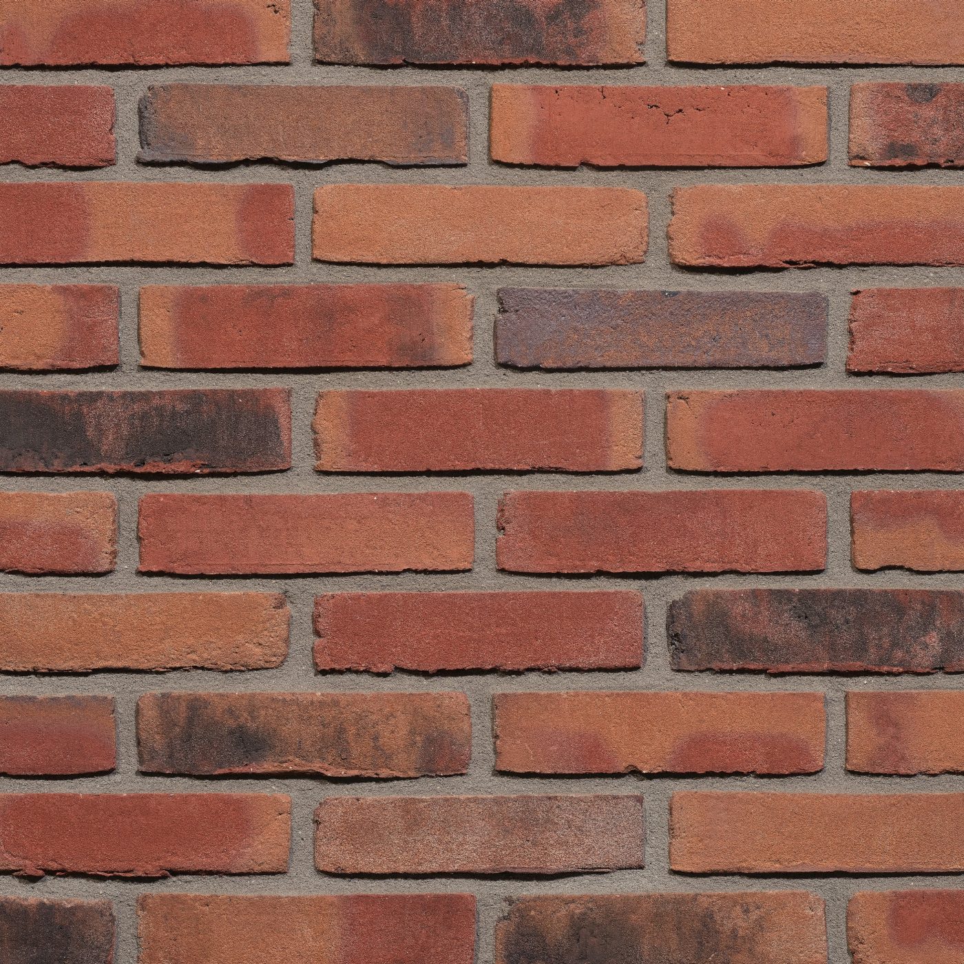 Productshot van de Stadspoort VB WF