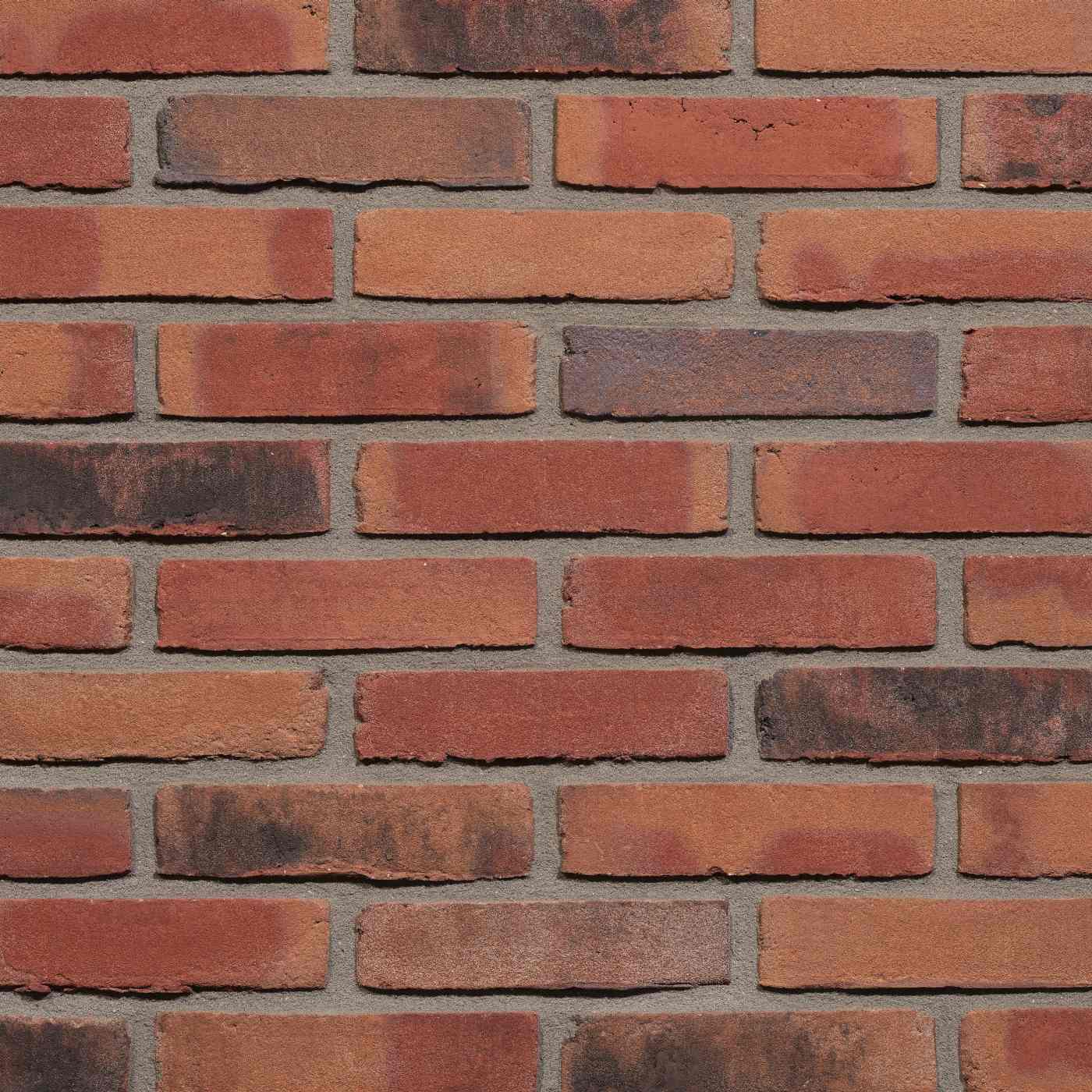 Productshot van de Stadspoort VB WF