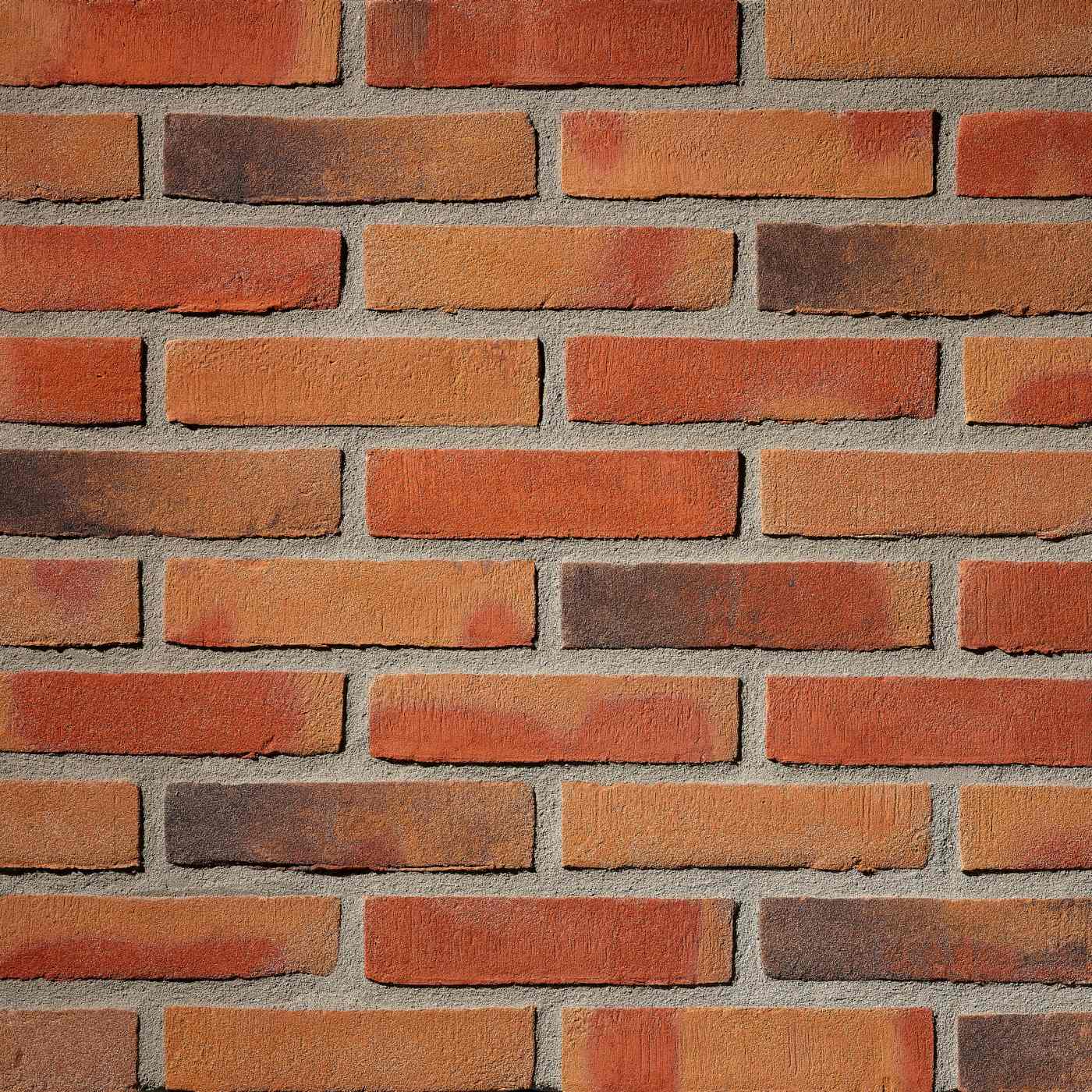 Productshot van de Stadspoort VB WF