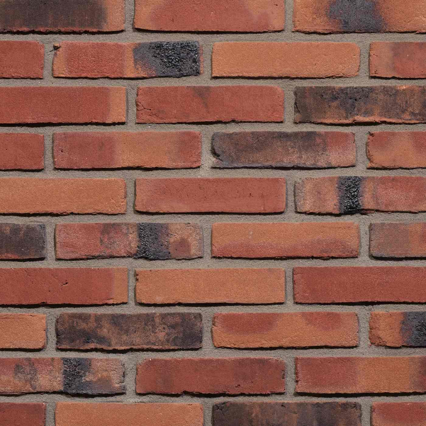 Productshot van de Stadspoort Gesinterd VB WF