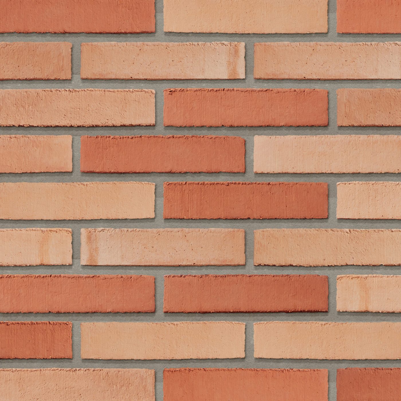 Productshot van de Dansk Almind WS DNF