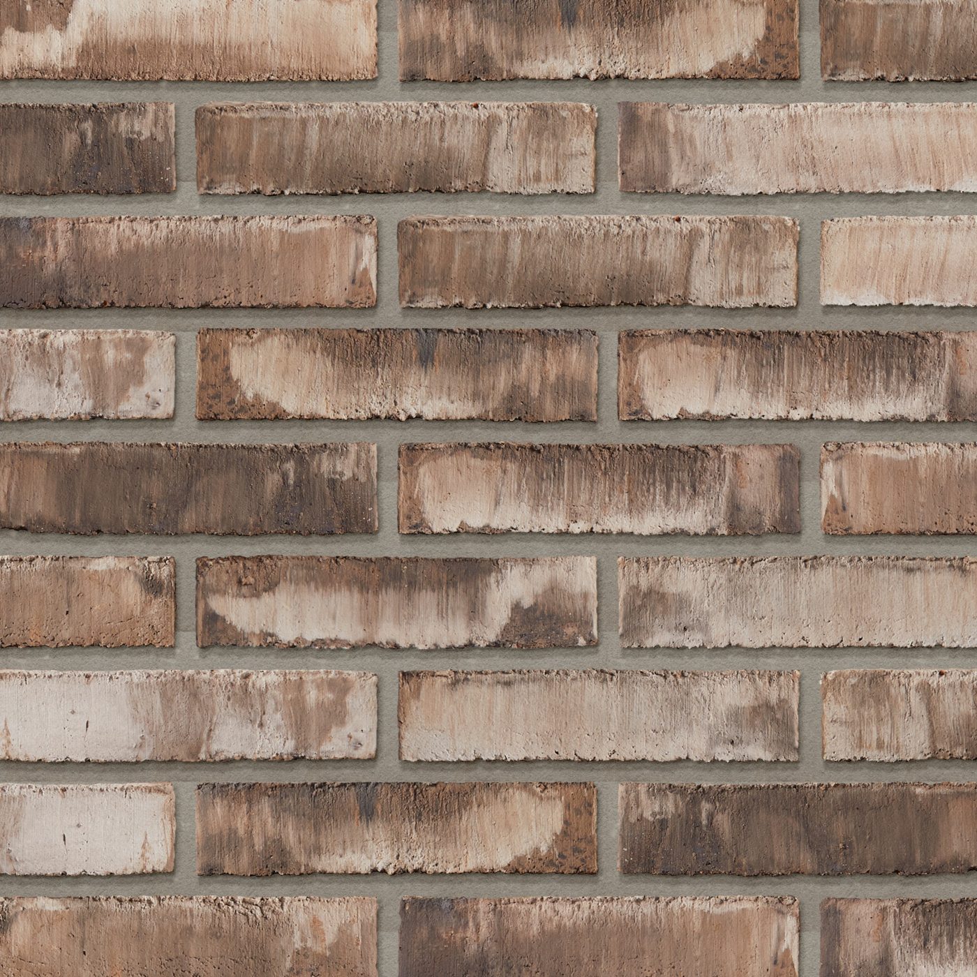 Productshot van de Dansk Graklit WS DNF
