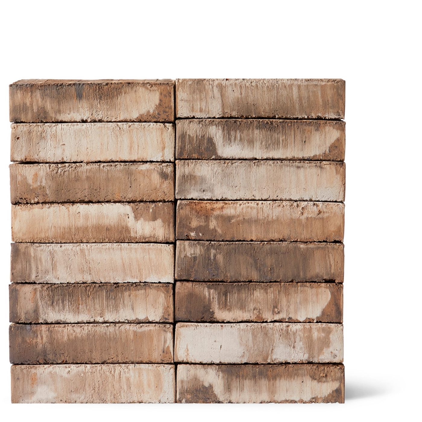 Brick: EW2403 Graaklit | Egernsund Wienerberger A/S