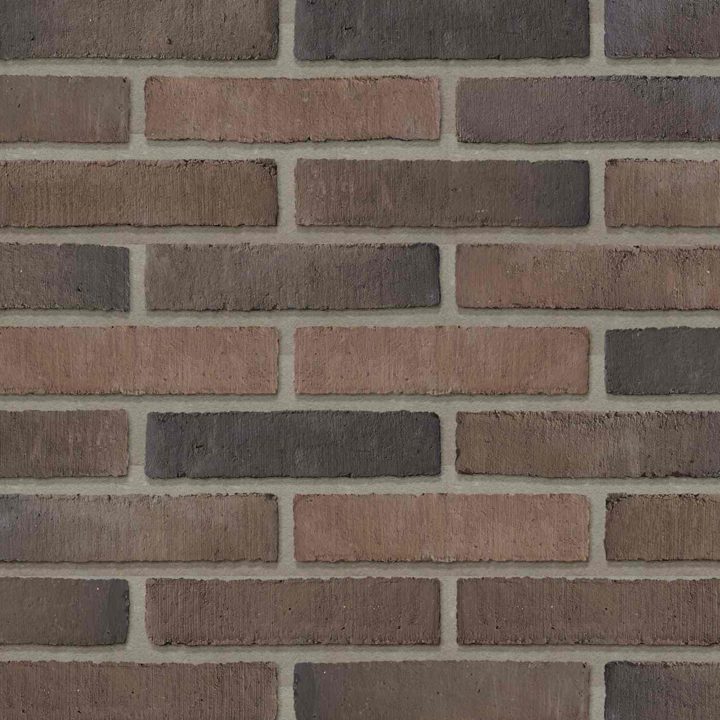 Productshot van de Dansk Strato WS DNF