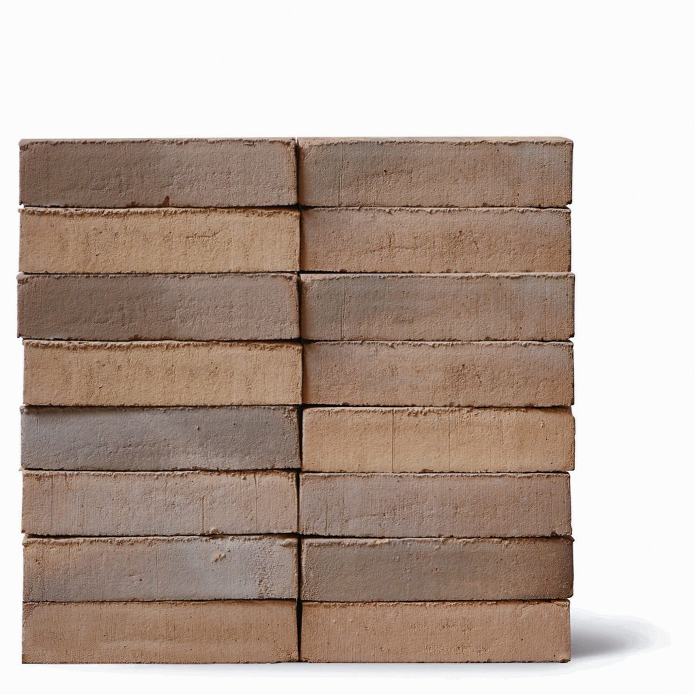 Brick: EW2435 Twilight | Egernsund Wienerberger A/S