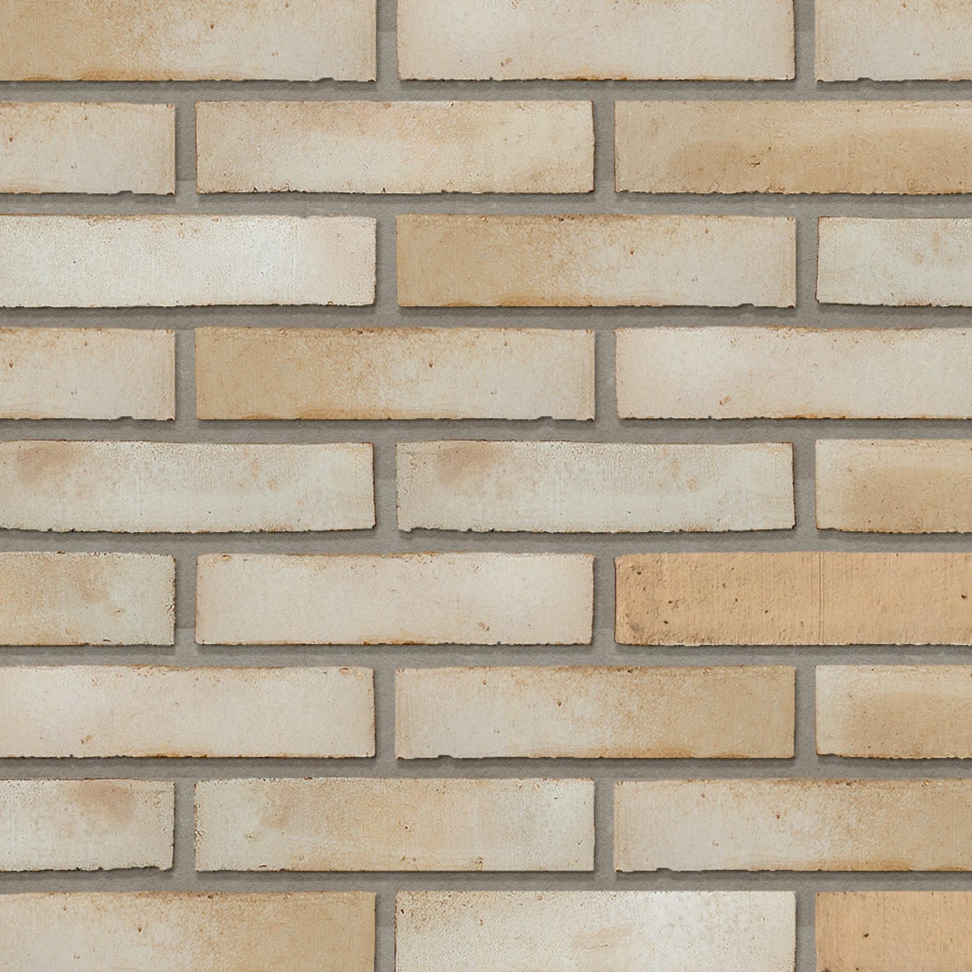 Productshot van de Dansk White Gobi WS DN