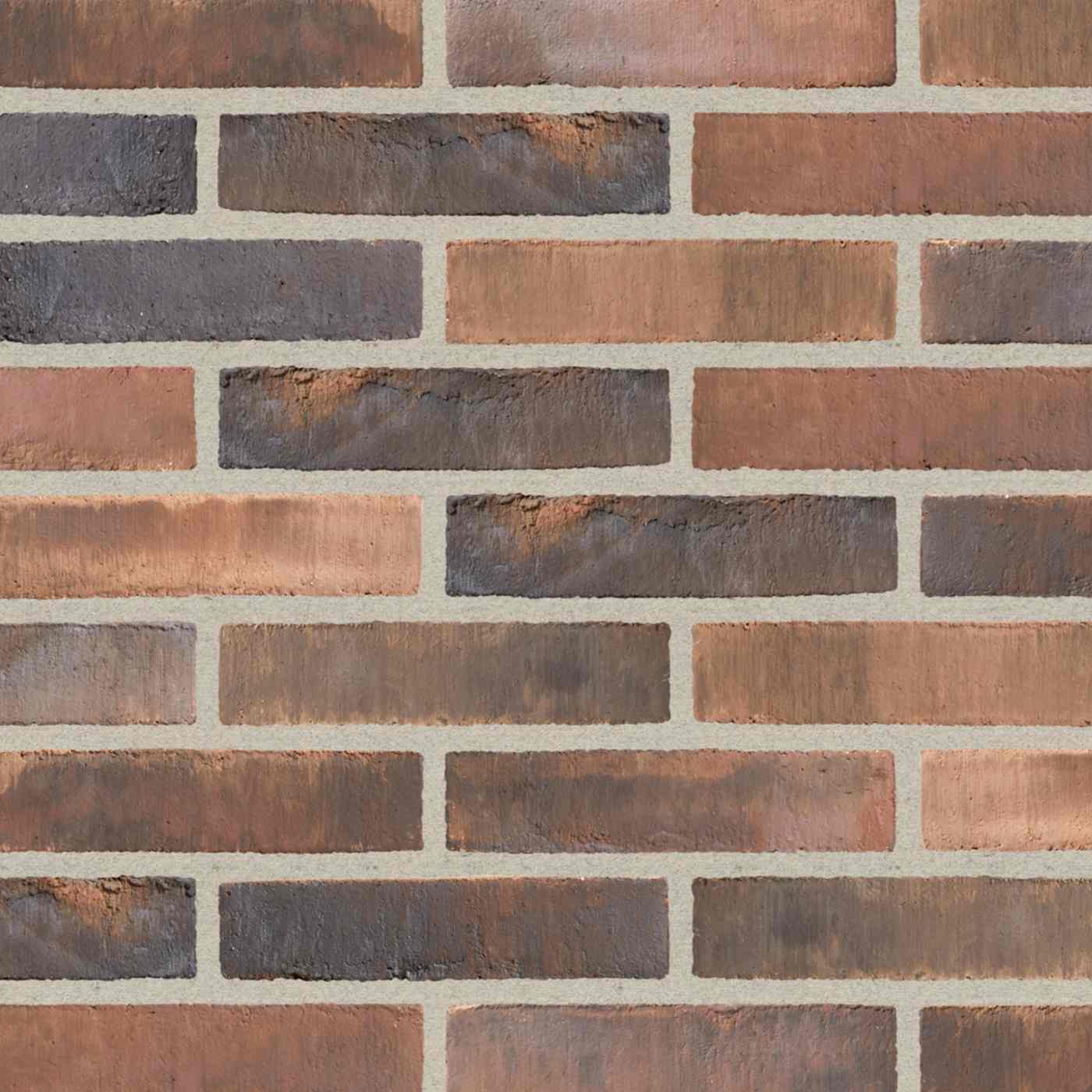 Productshot of the Dansk Hedelyng WS DNF LESS