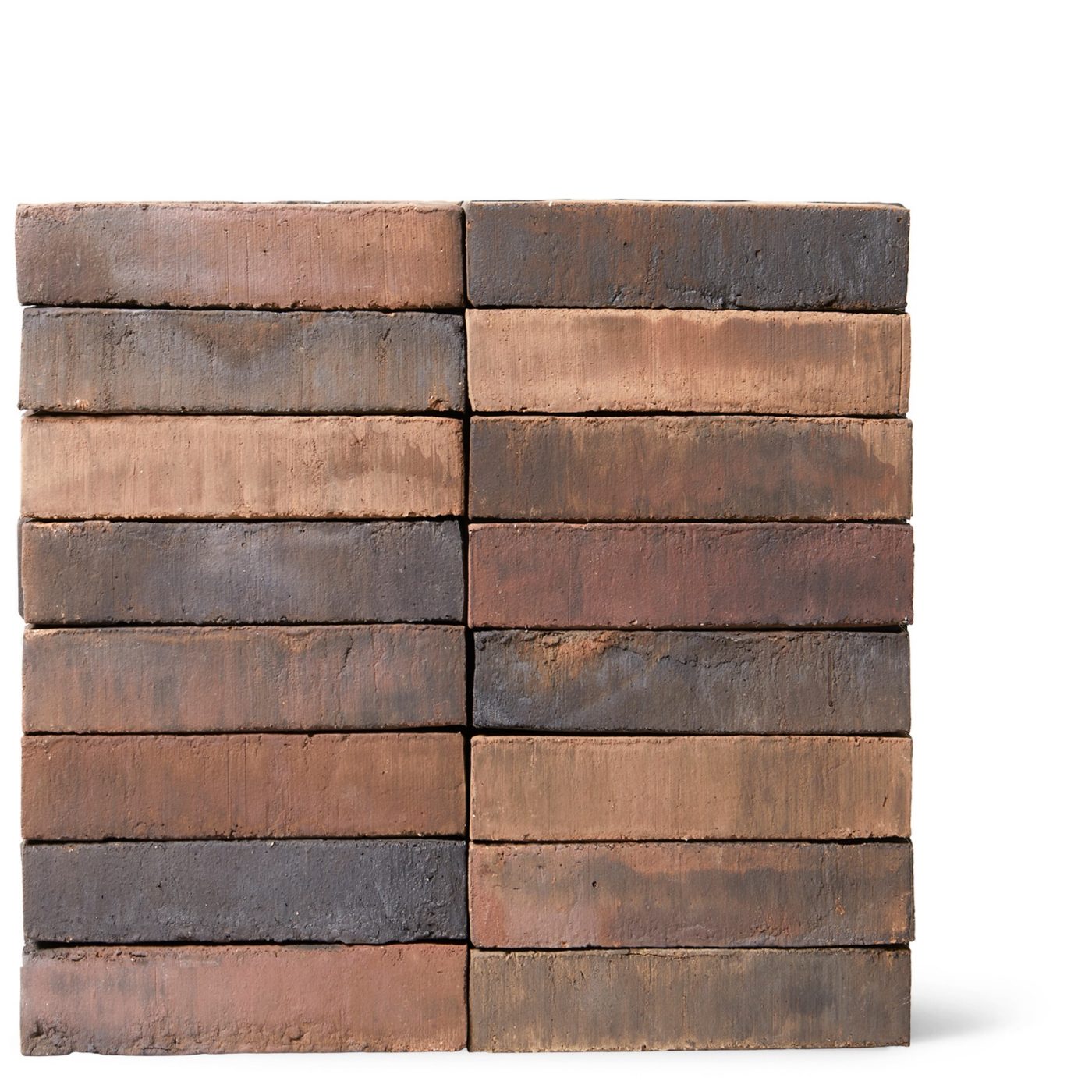 Brick: EW2440 Hedelyng | Egernsund Wienerberger A/S