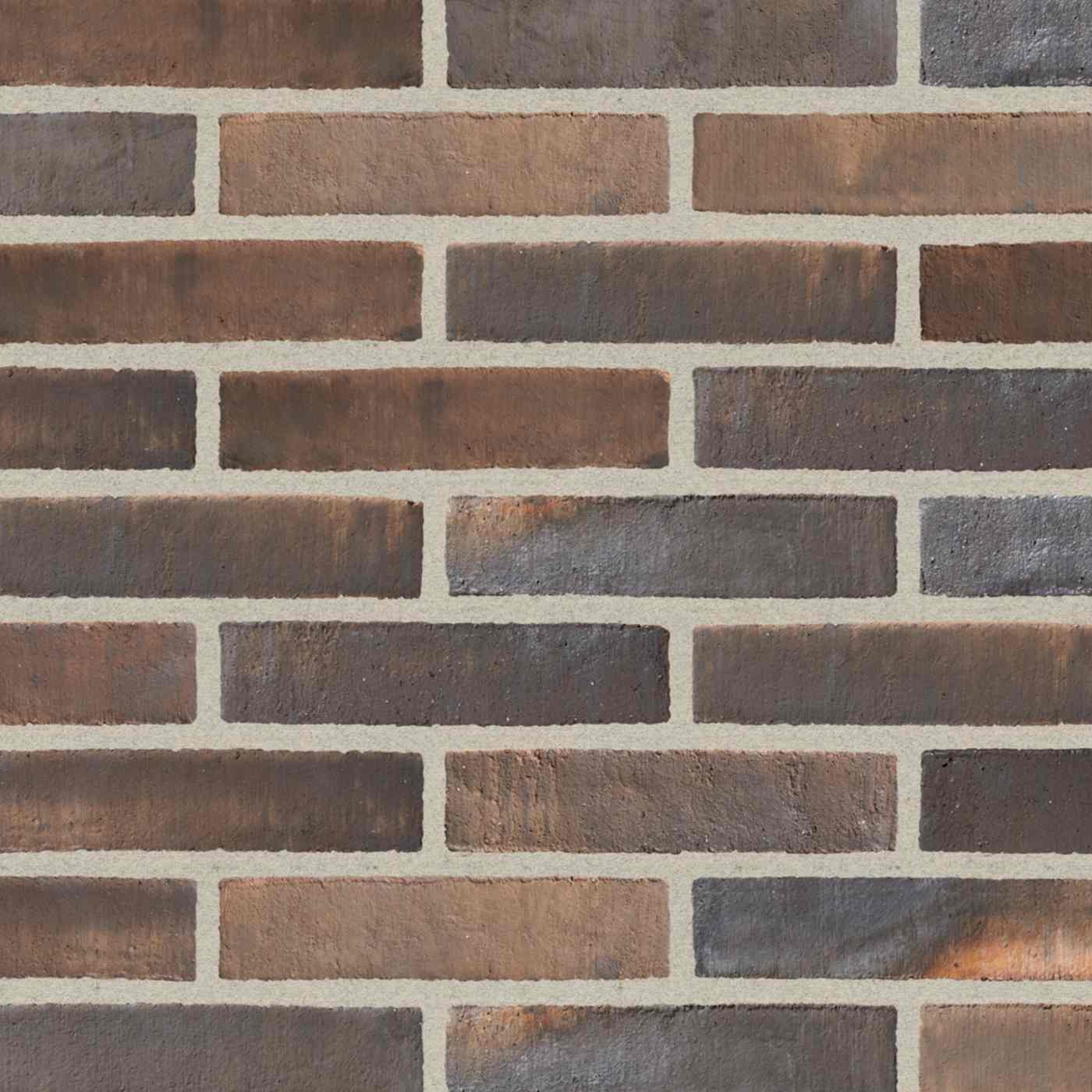 Productshot of the Dansk Thy Nat WS DNF LESS