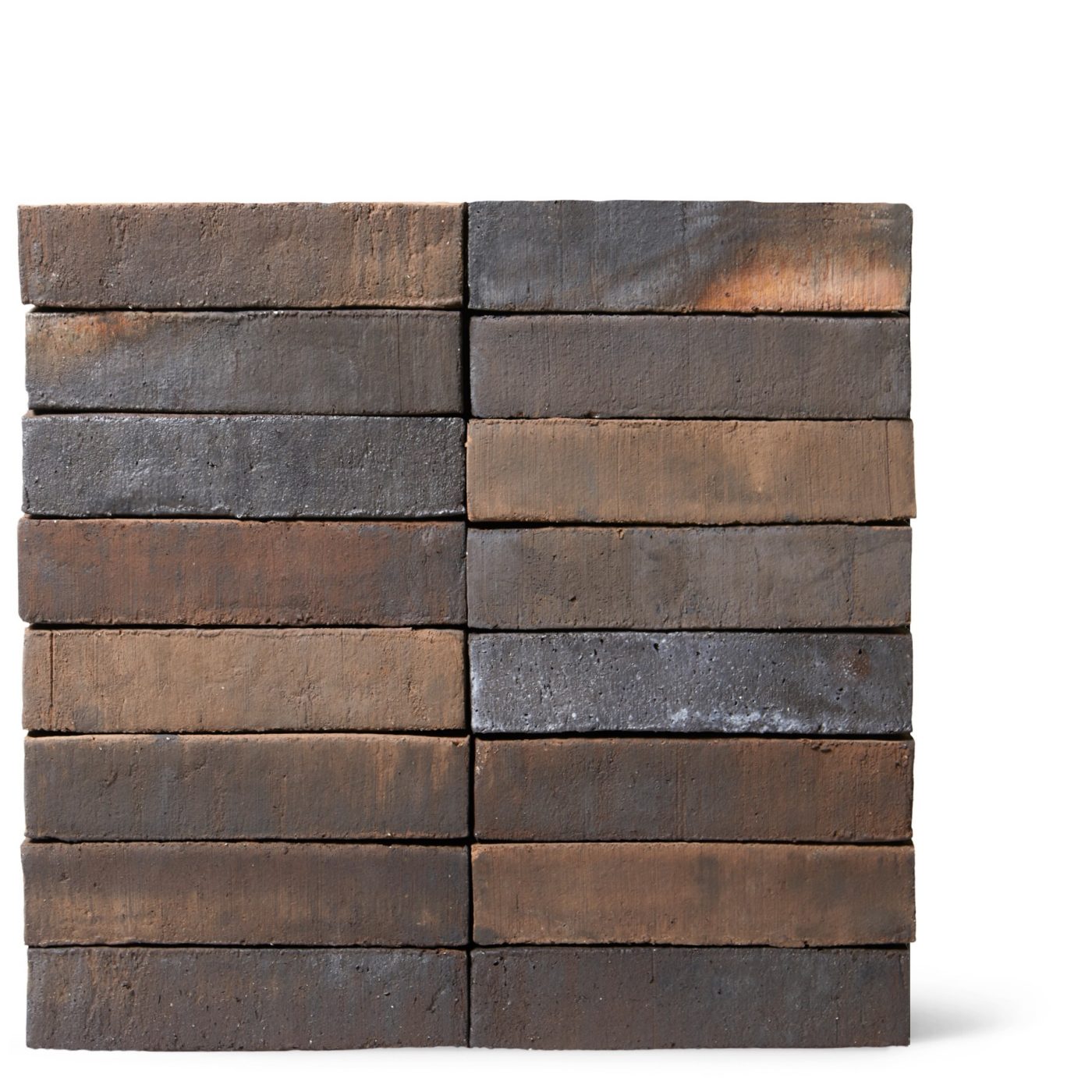 Brick: EW2441 Thy Nat | Egernsund Wienerberger A/S