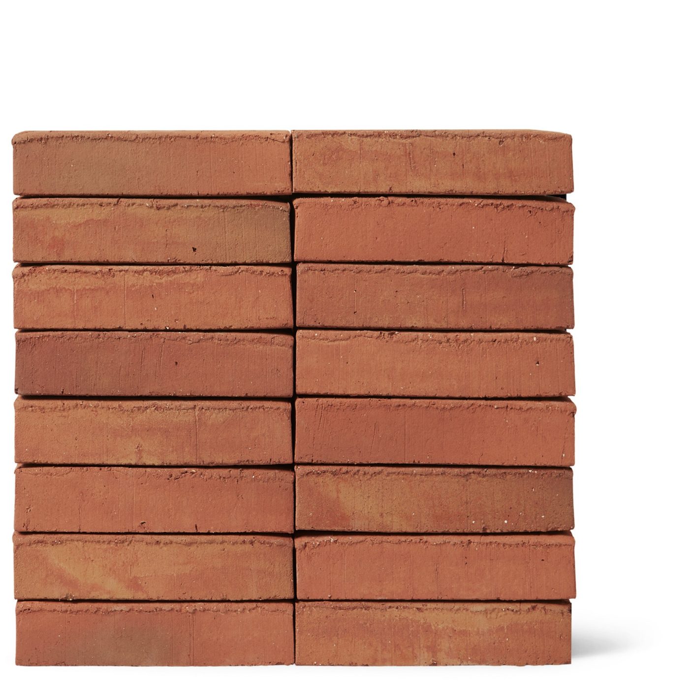 Brick: EW2285 Jernroed | Egernsund Wienerberger A/S