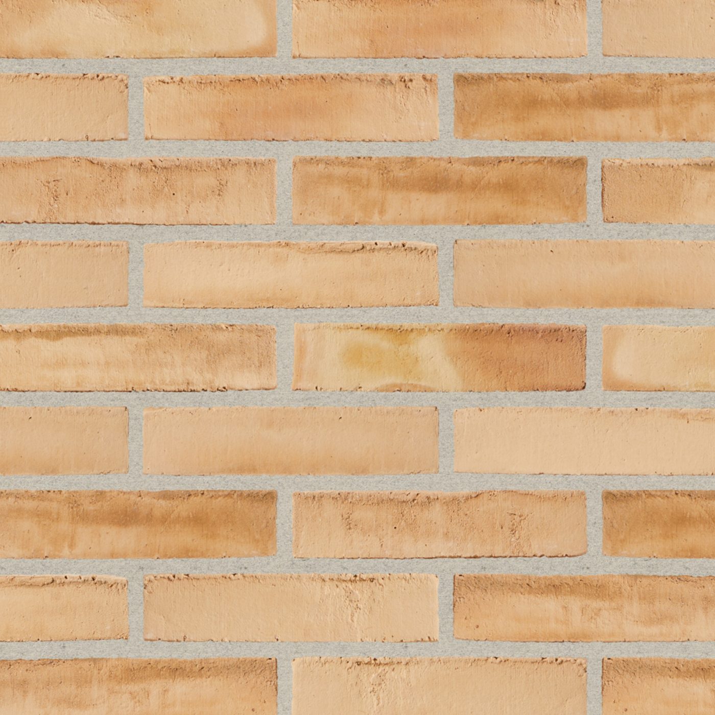 Productshot of the Dansk Guldokker WS DNF LESS