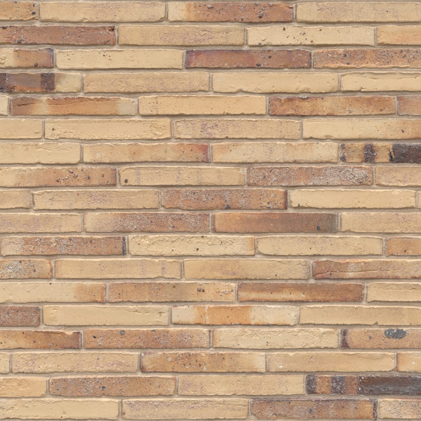 Packshot of a panel with wienerberger Linaqua Sabla