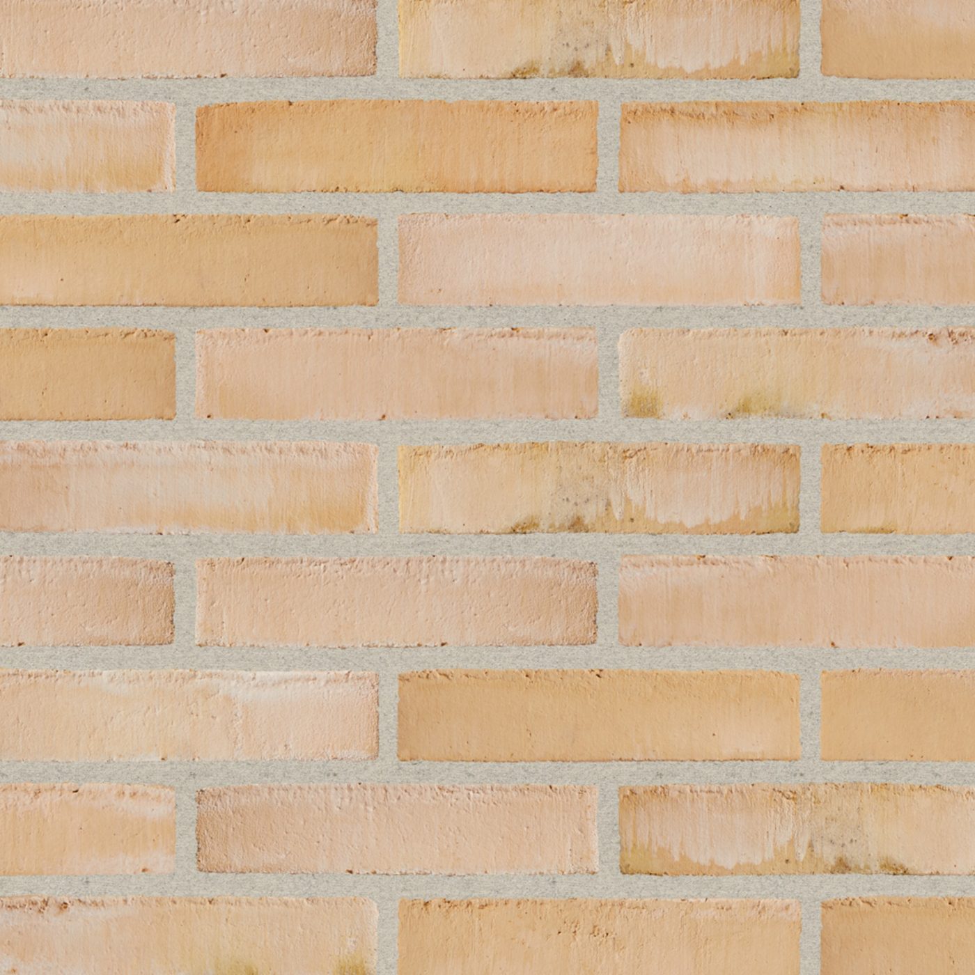 Productshot of the Dansk Pale Coal WS DNF LESS