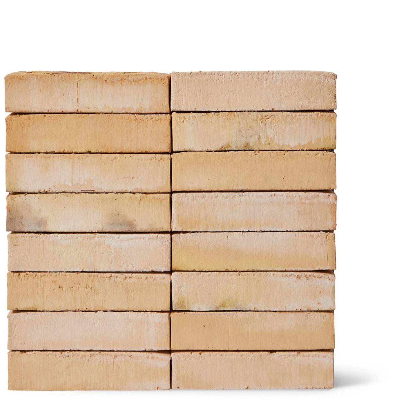 Brick: EW2152 Pale Coal | Egernsund Wienerberger A/S