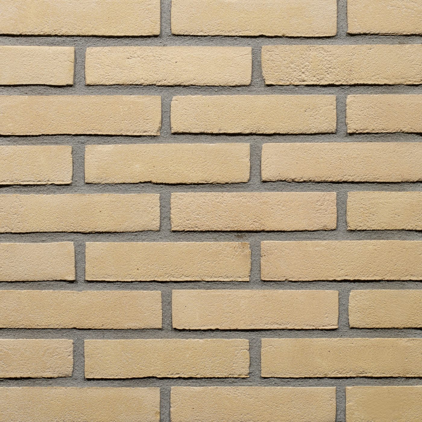 Productshot van de Edinburgh VB WF gevelbaksteen