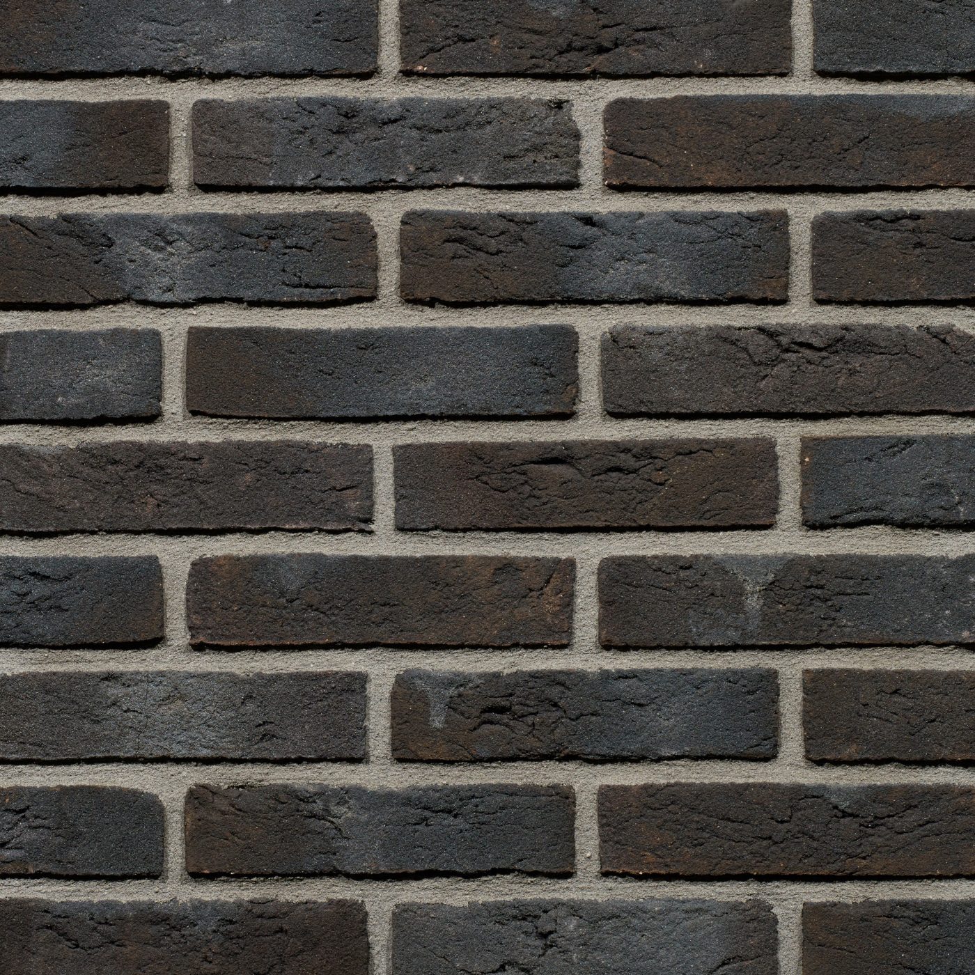 Productshot van de Sargas HV WF gevelbaksteen