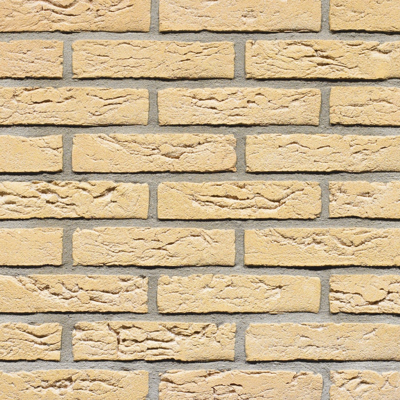 Productshot van de Edinburgh HV WF gevelbaksteen