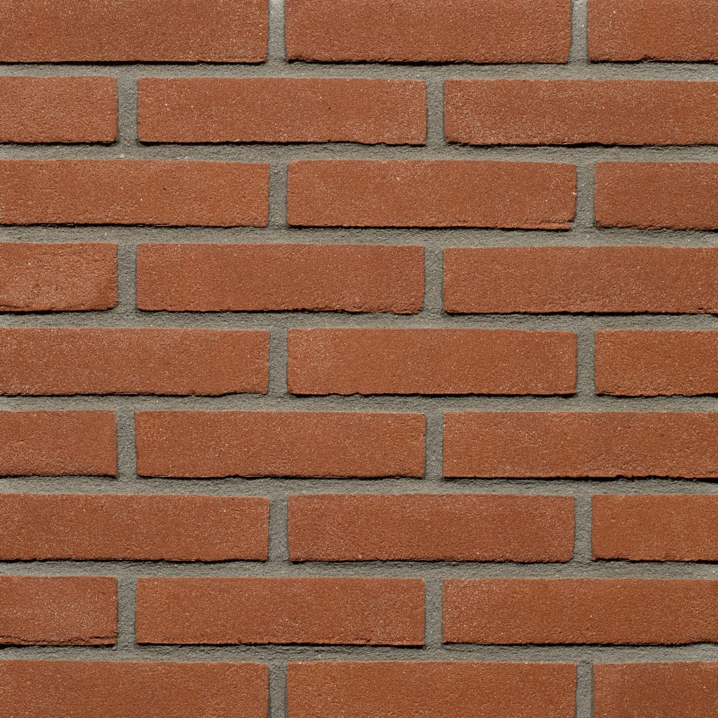 Productshot van de Edmonton VB WF gevelbaksteen