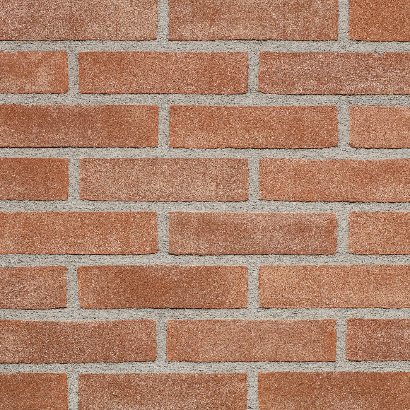 Productshot van de Oud Rose VB RE gevelbaksteen