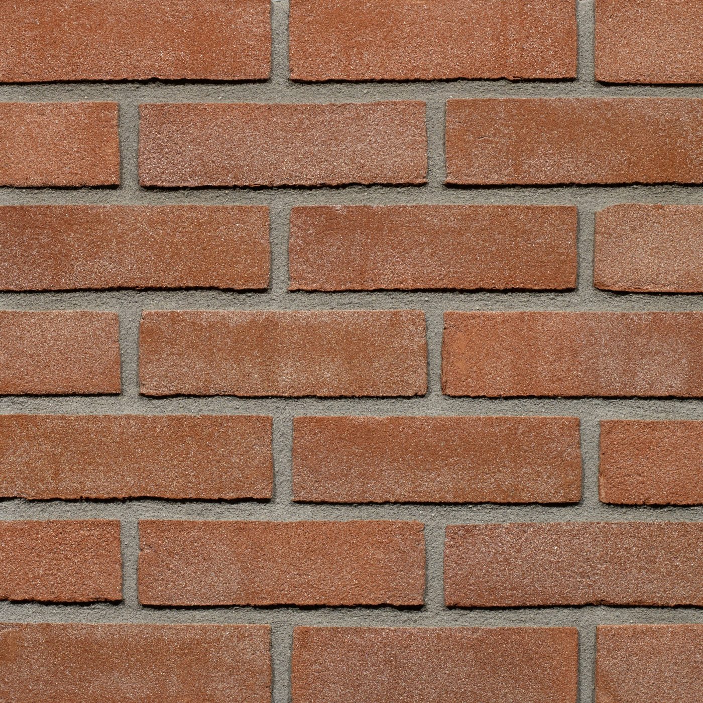 Productshot van de Oud Rose VB WDF gevelbaksteen