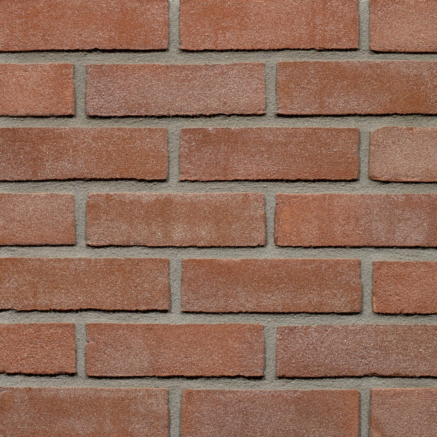 Productshot van de Oud Rose VB WDF gevelbaksteen