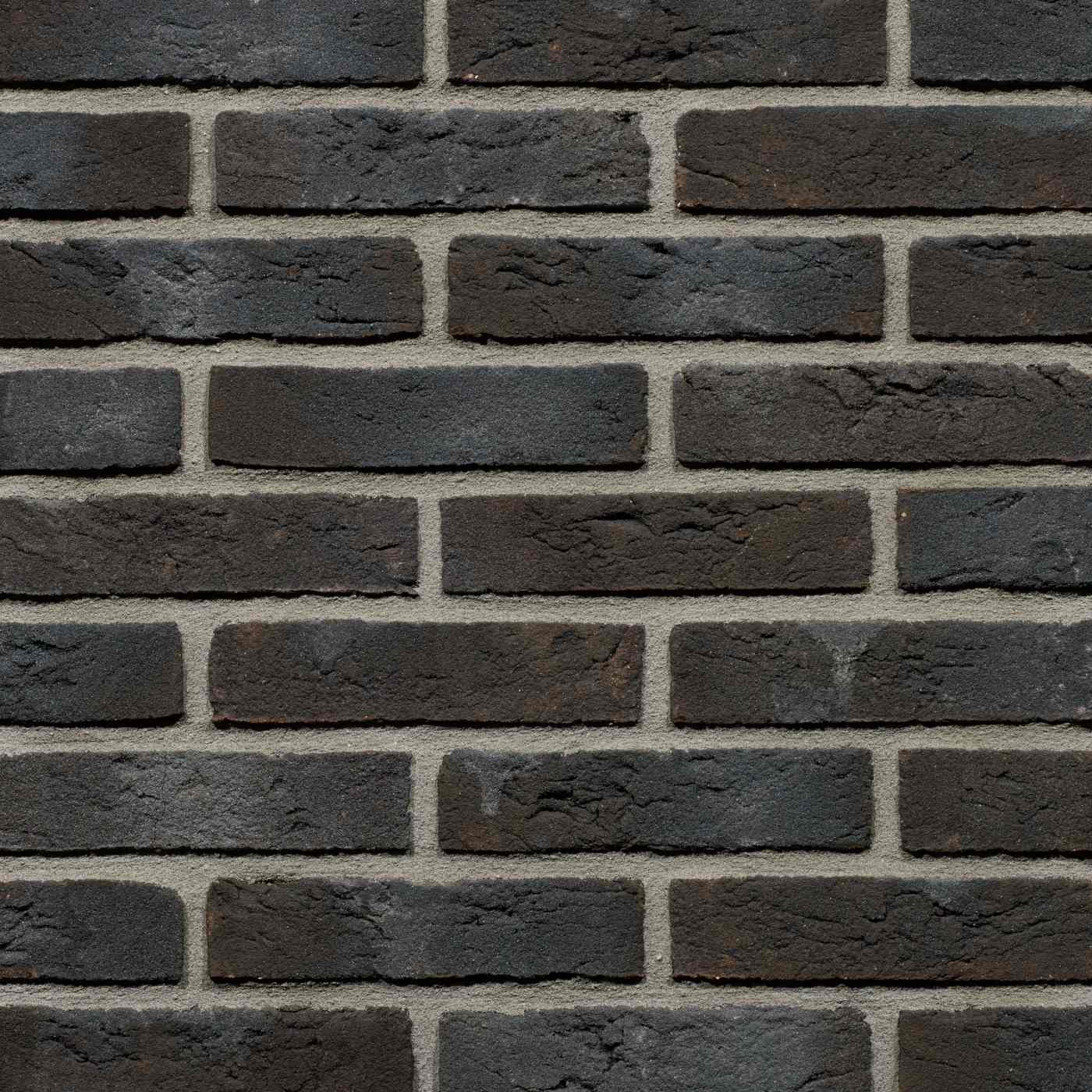 Productshot van de Sargas HV WF gevelbaksteen