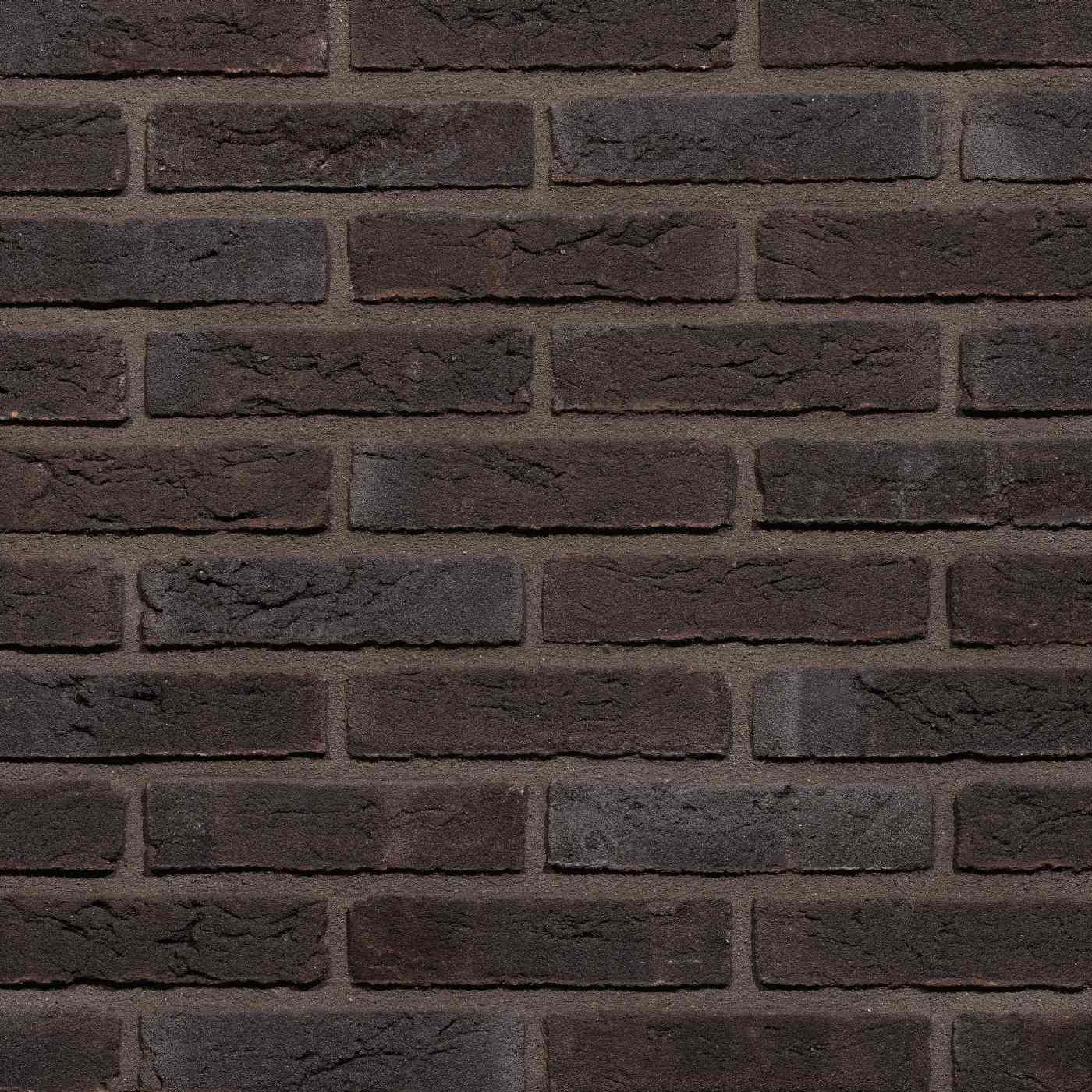 Productshot van de Sargas HV WF gevelbaksteen