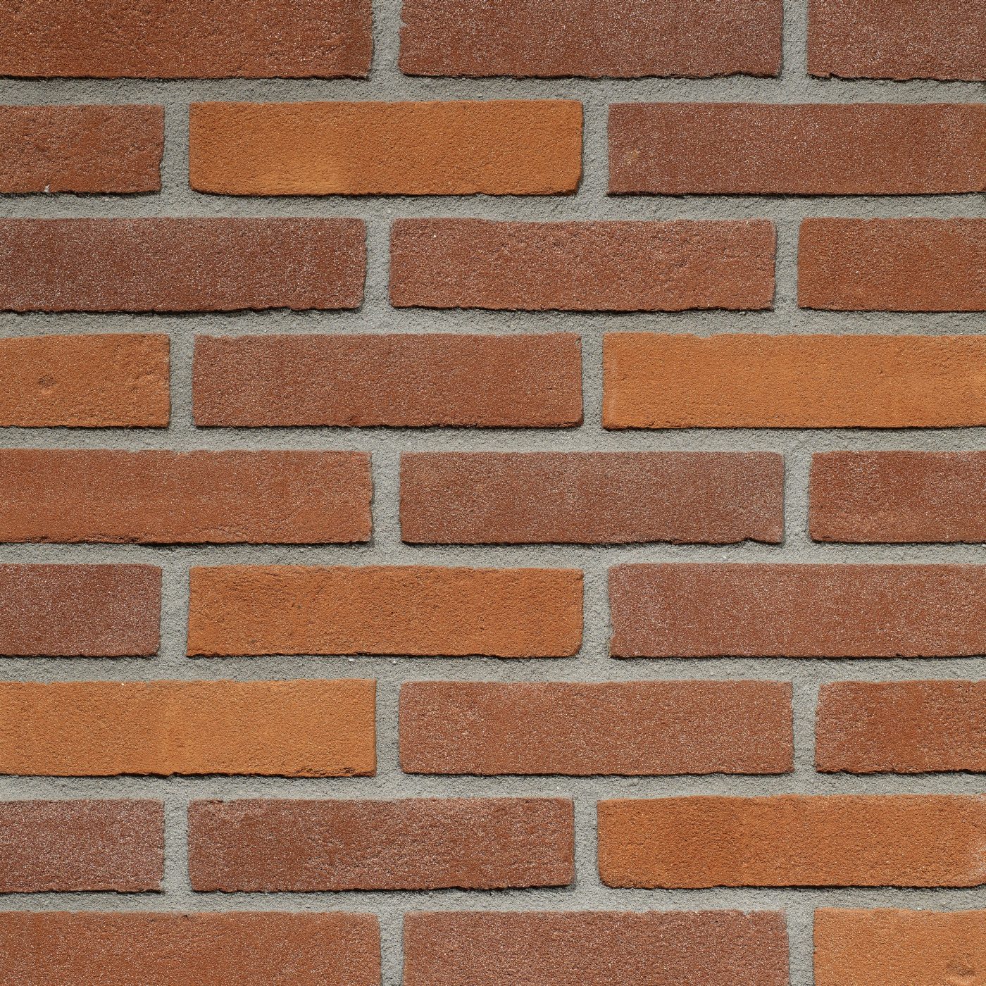 Productshot van de Bolero VB WF gevelbaksteen