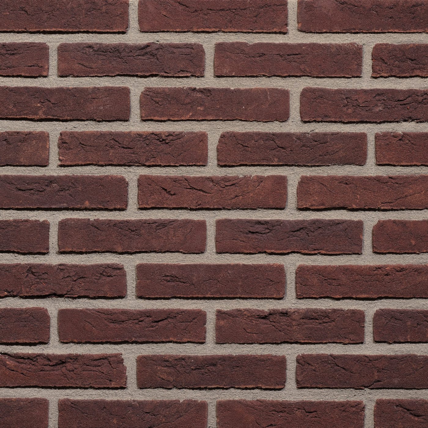 Productshot of the Douro Porto HV WF brick