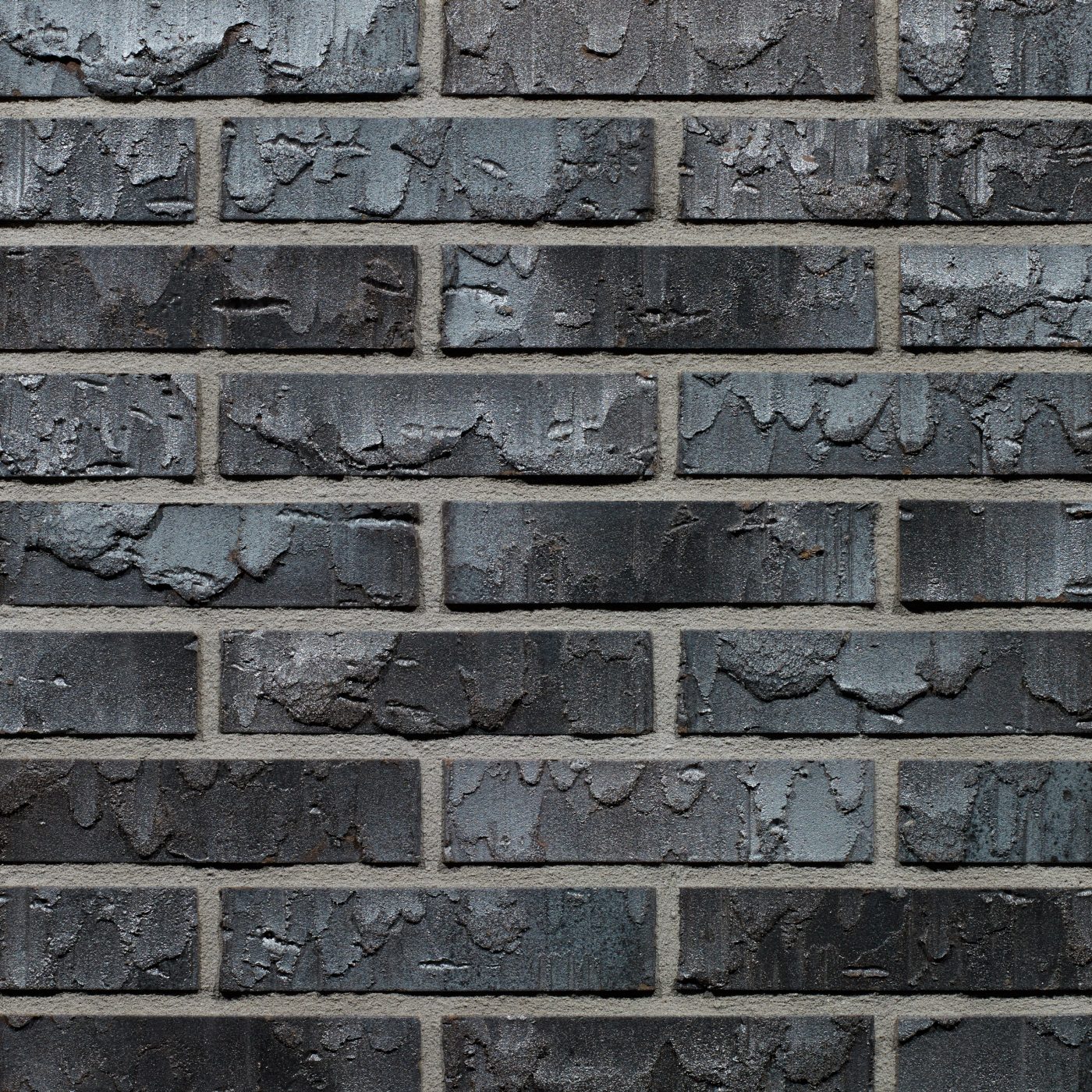 Productshot van de Ebonywood SP WF gevelbaksteen