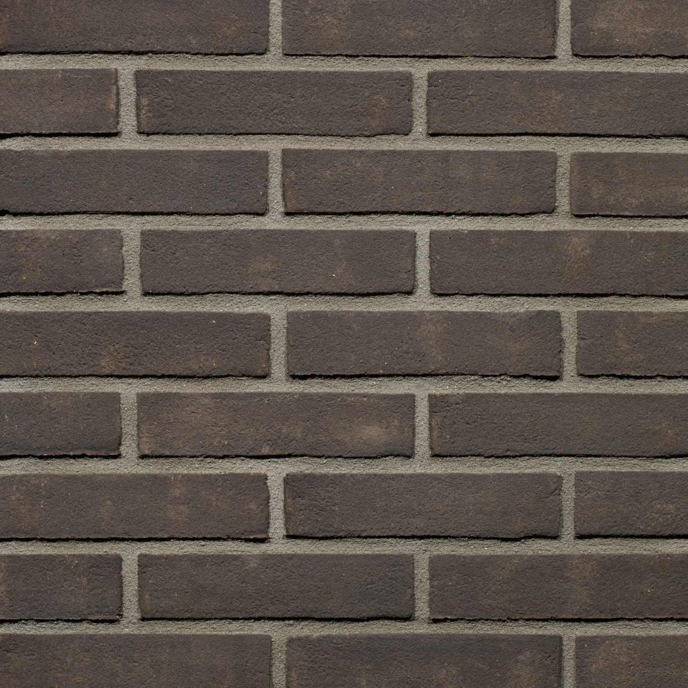 Productshot van de Etna VB WF gevelbaksteen