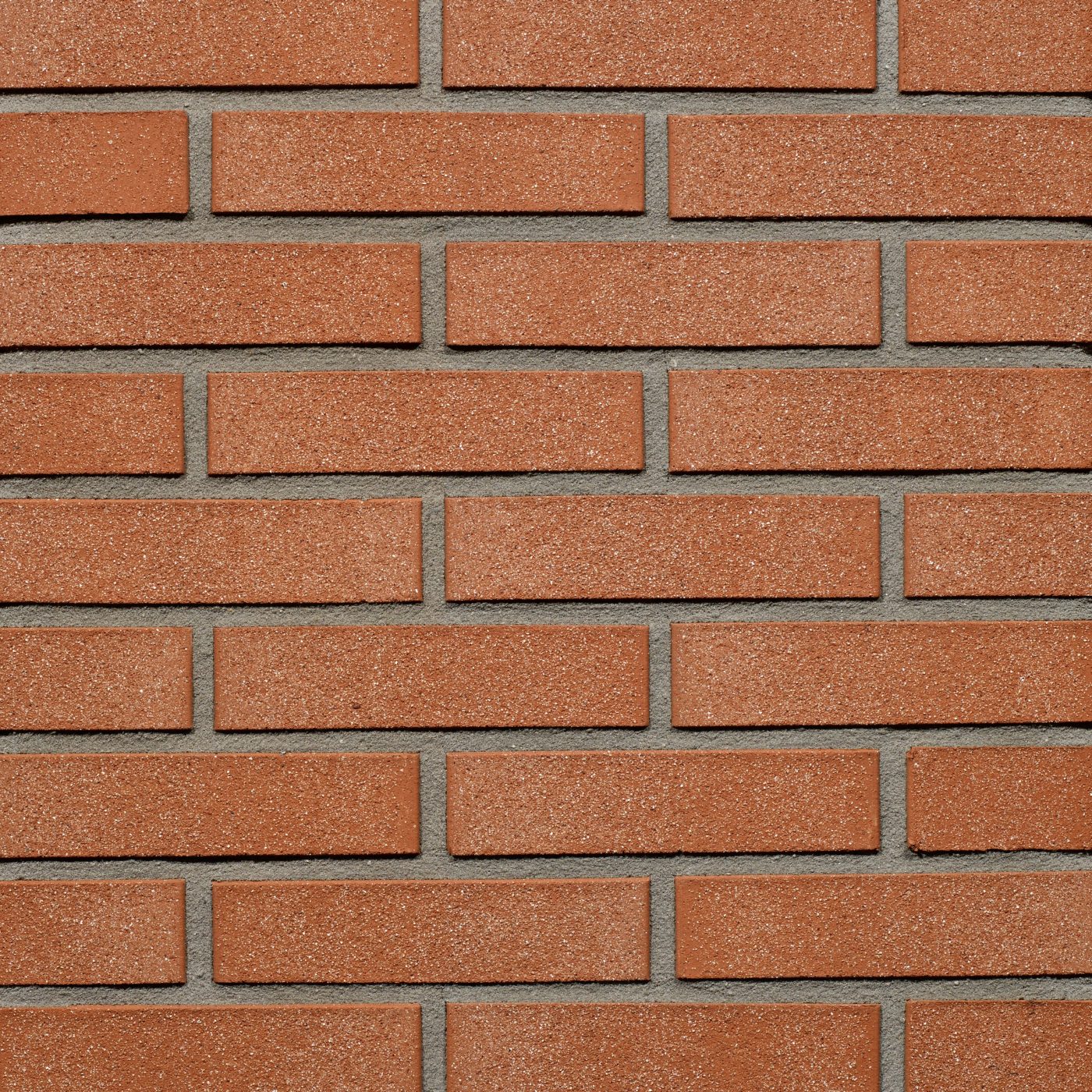 Productshot van de Europa Rood Genuanceerd SP WF gevelbaksteen