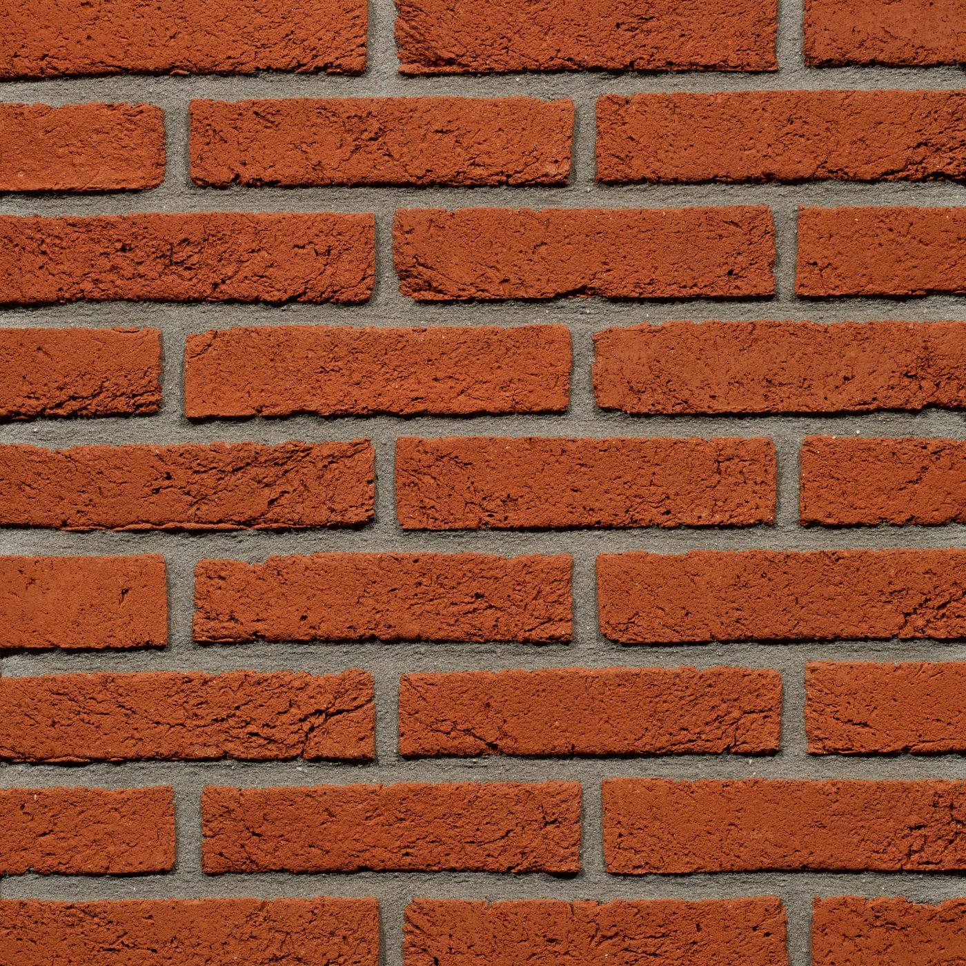 Productshot van de Granada HV WF gevelbaksteen