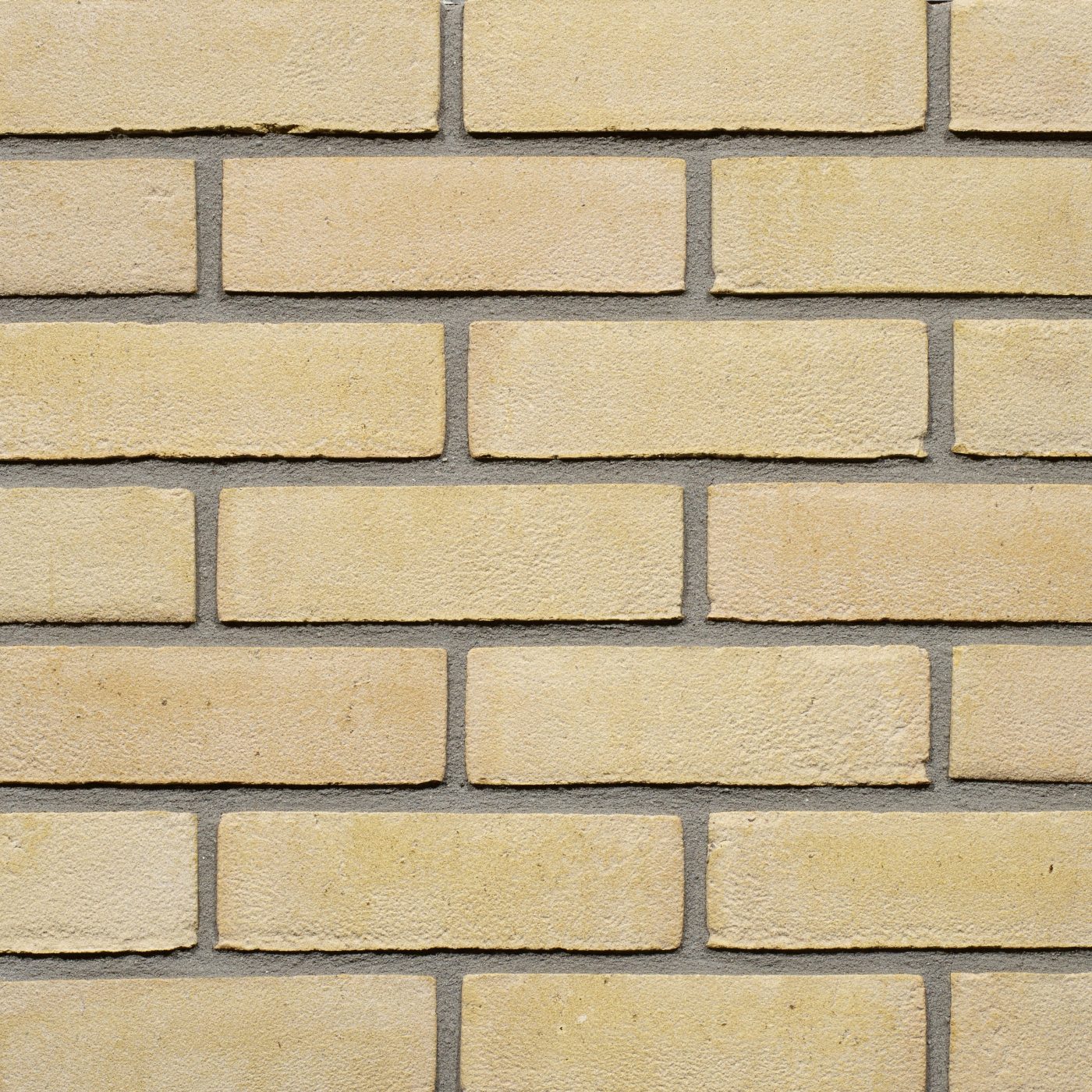 Productshot van de Ivoor Zilverzand VB EF gevelbaksteen