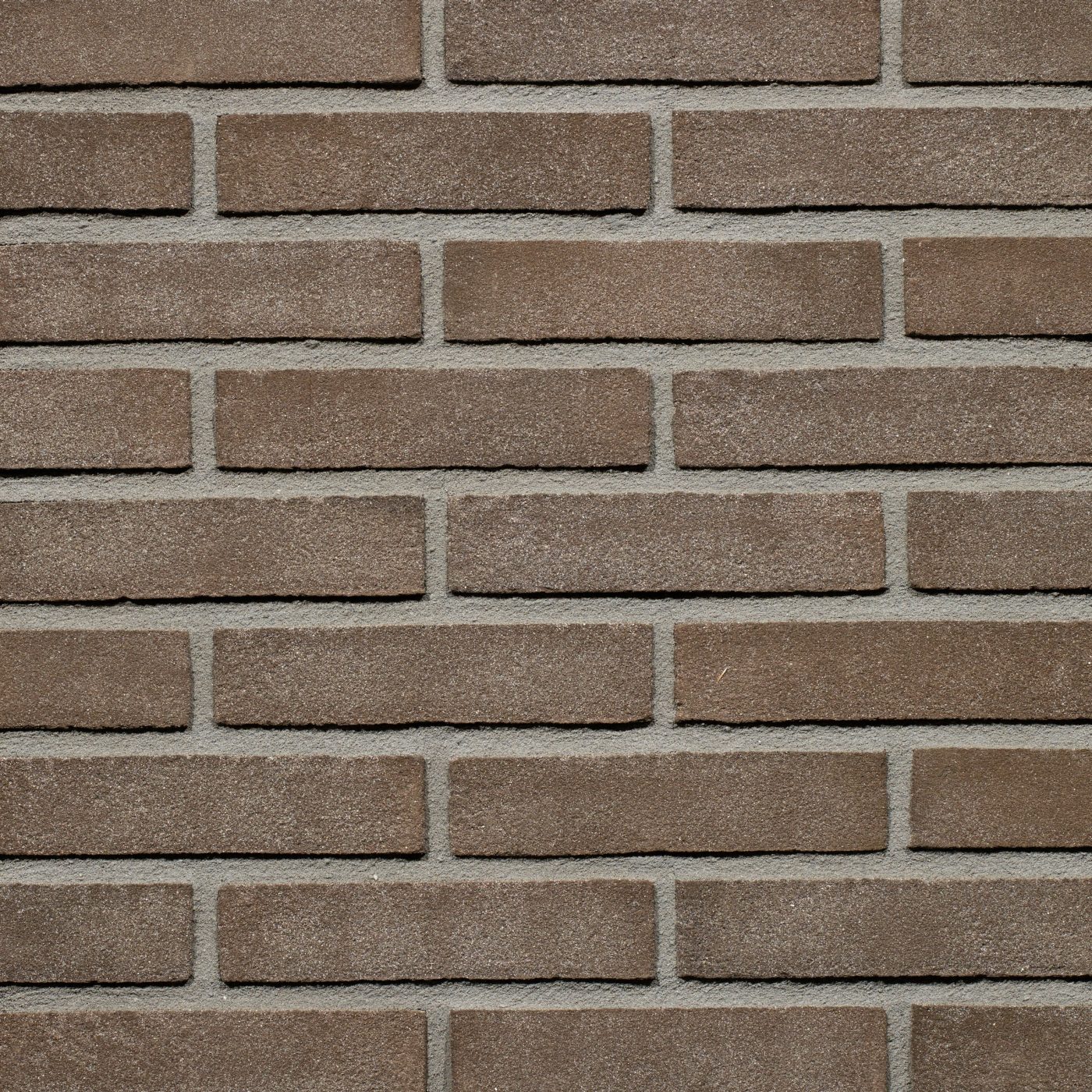 Productshot van de Mastiek VB WF gevelbaksteen