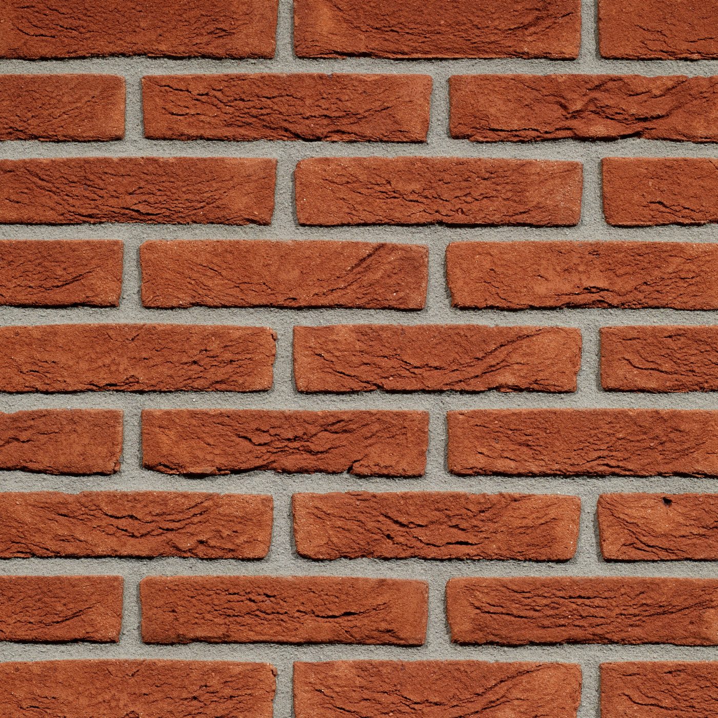 Productshot van de Navarra HV WF gevelbaksteen