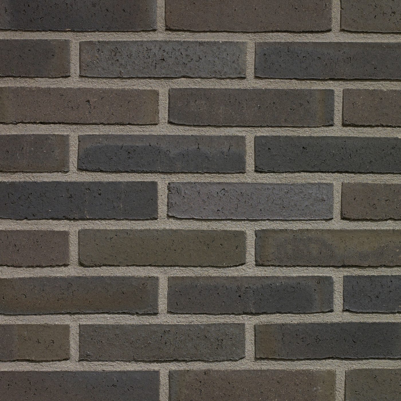 Productshot van de Palladium WS WF gevelbaksteen